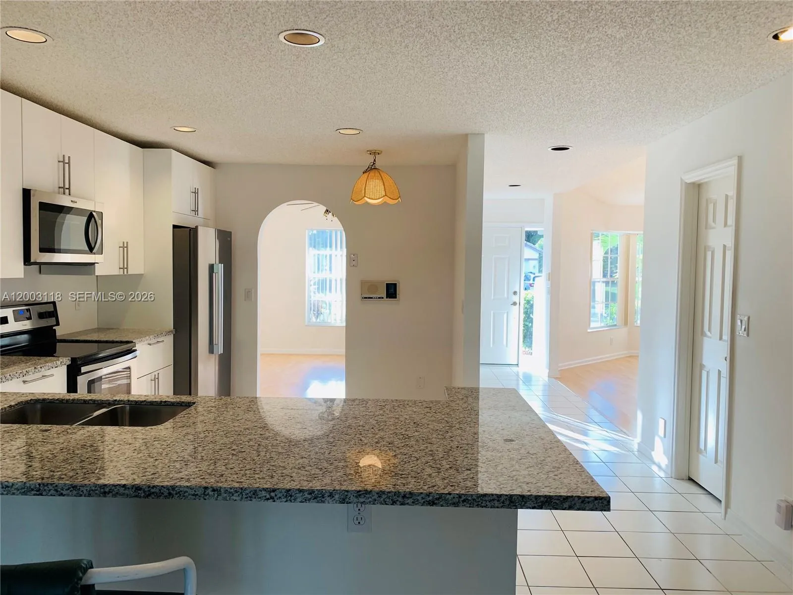 2444 Stonegate Dr, Wellington FL 33414