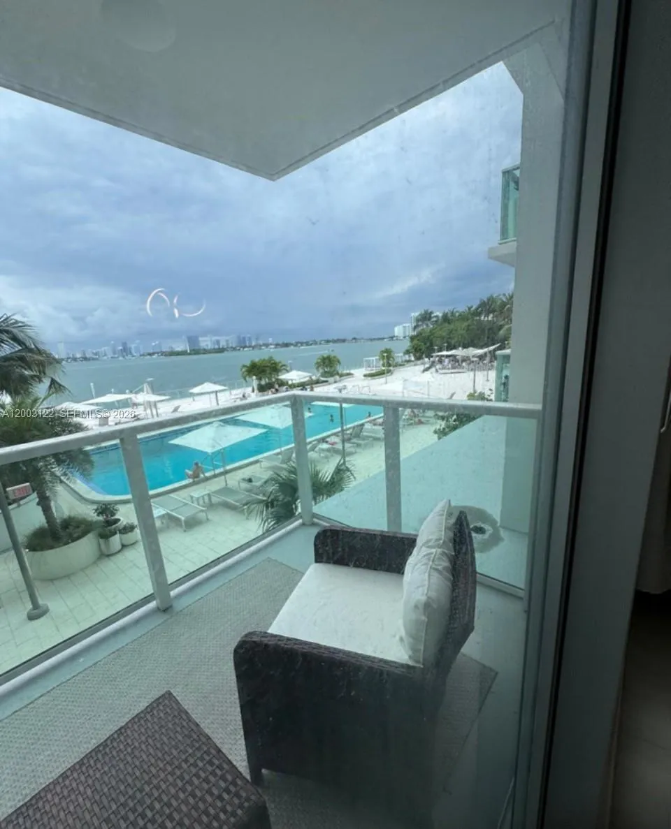 1000 West Ave # 218, Miami Beach FL 33139