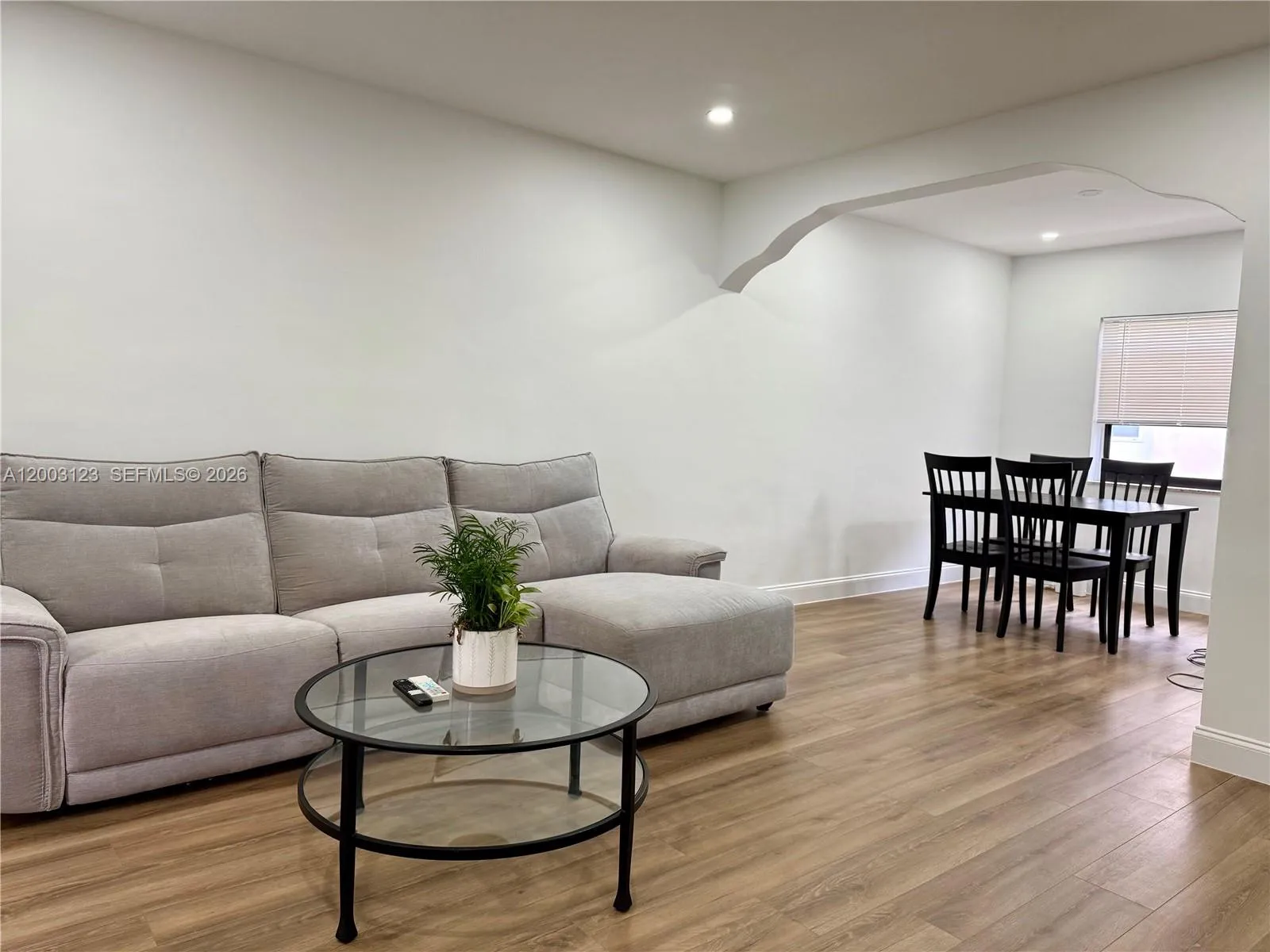 864 80th St # 1, Miami Beach FL 33141