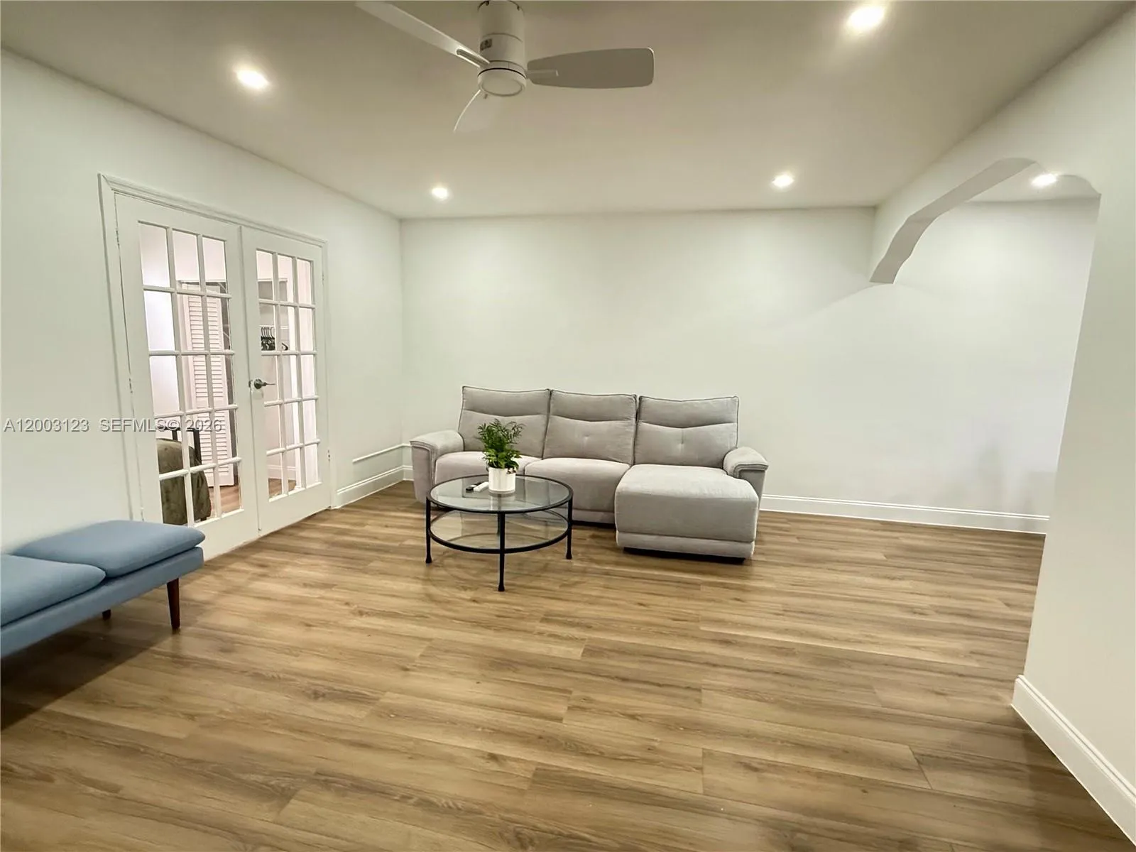 864 80th St # 1, Miami Beach FL 33141