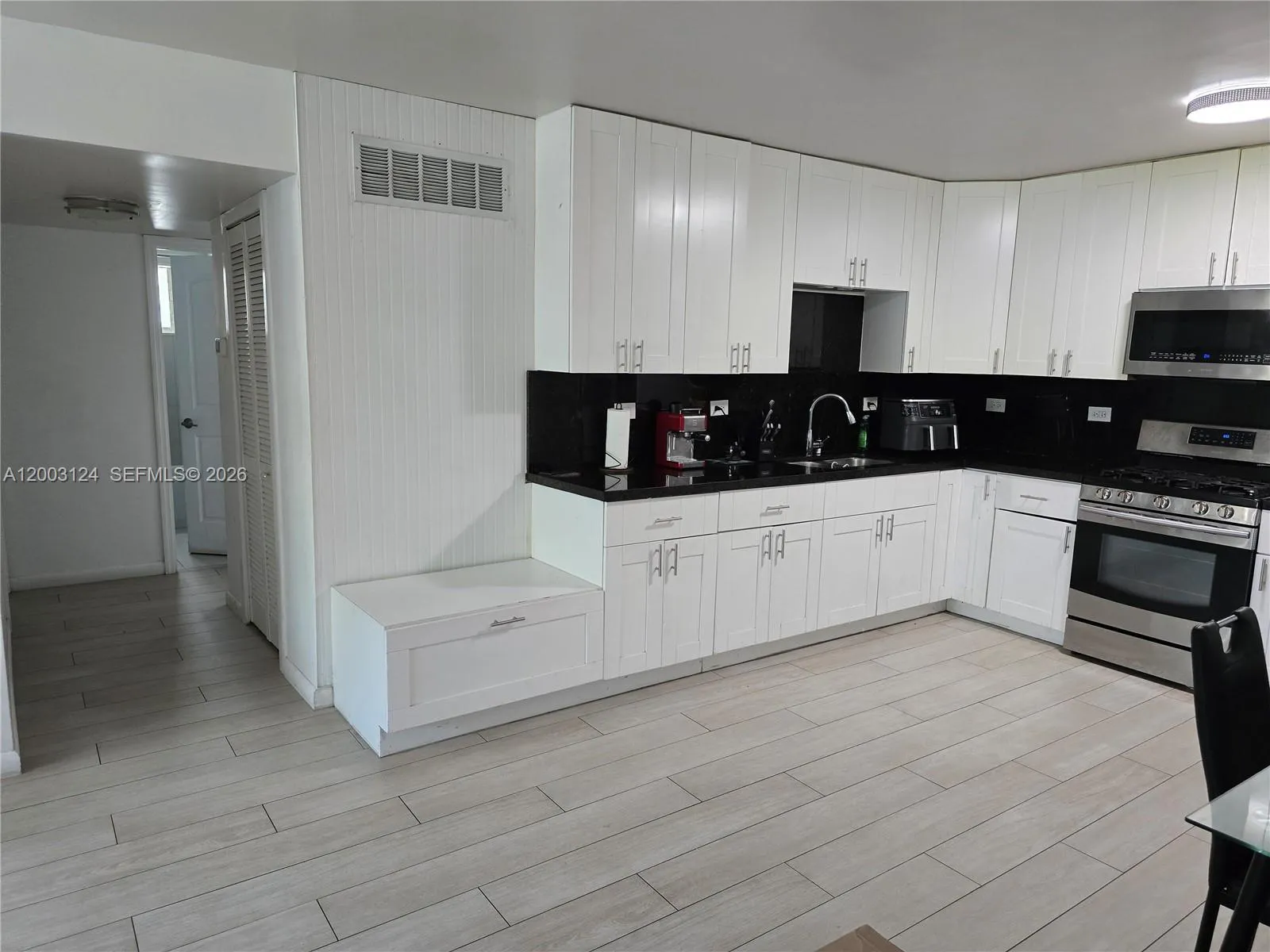 465 S Royal Poinciana Blvd # 10B, Miami Springs FL 33166