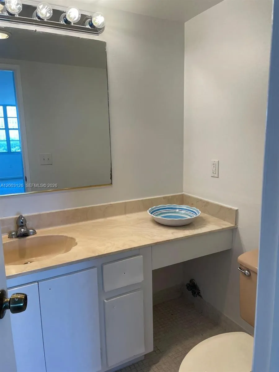 2851 NE 183rd St # 509E, Aventura FL 33160