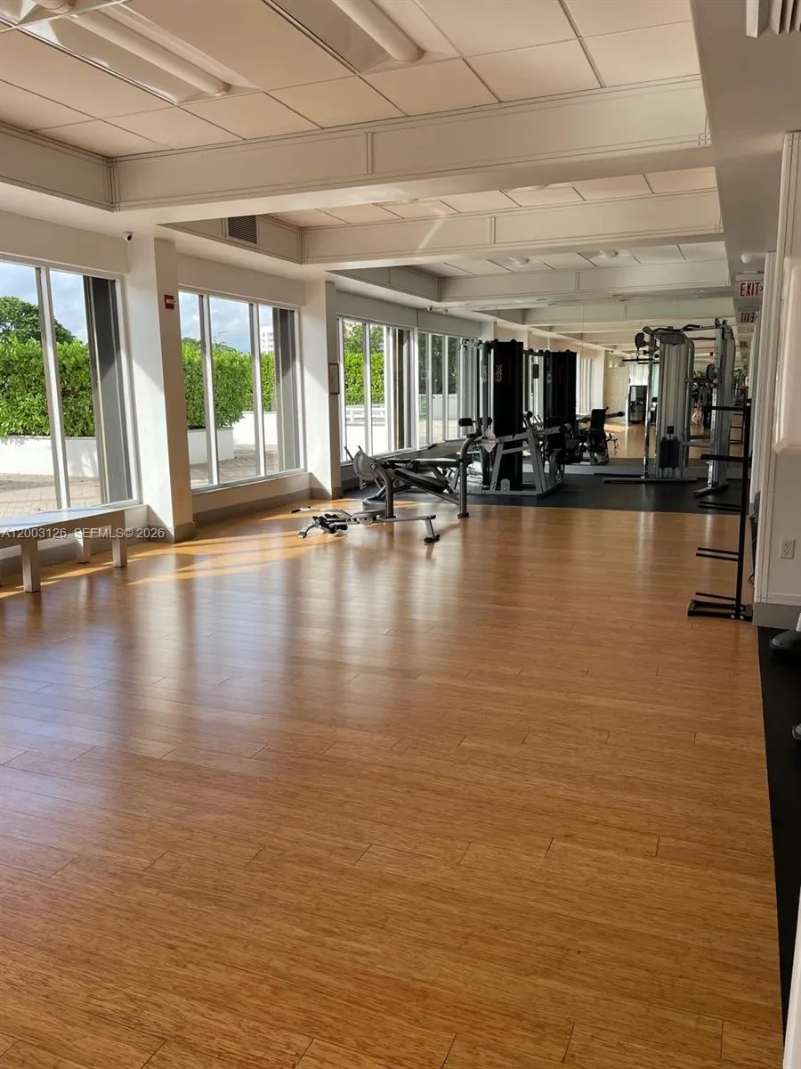 2851 NE 183rd St # 509E, Aventura FL 33160