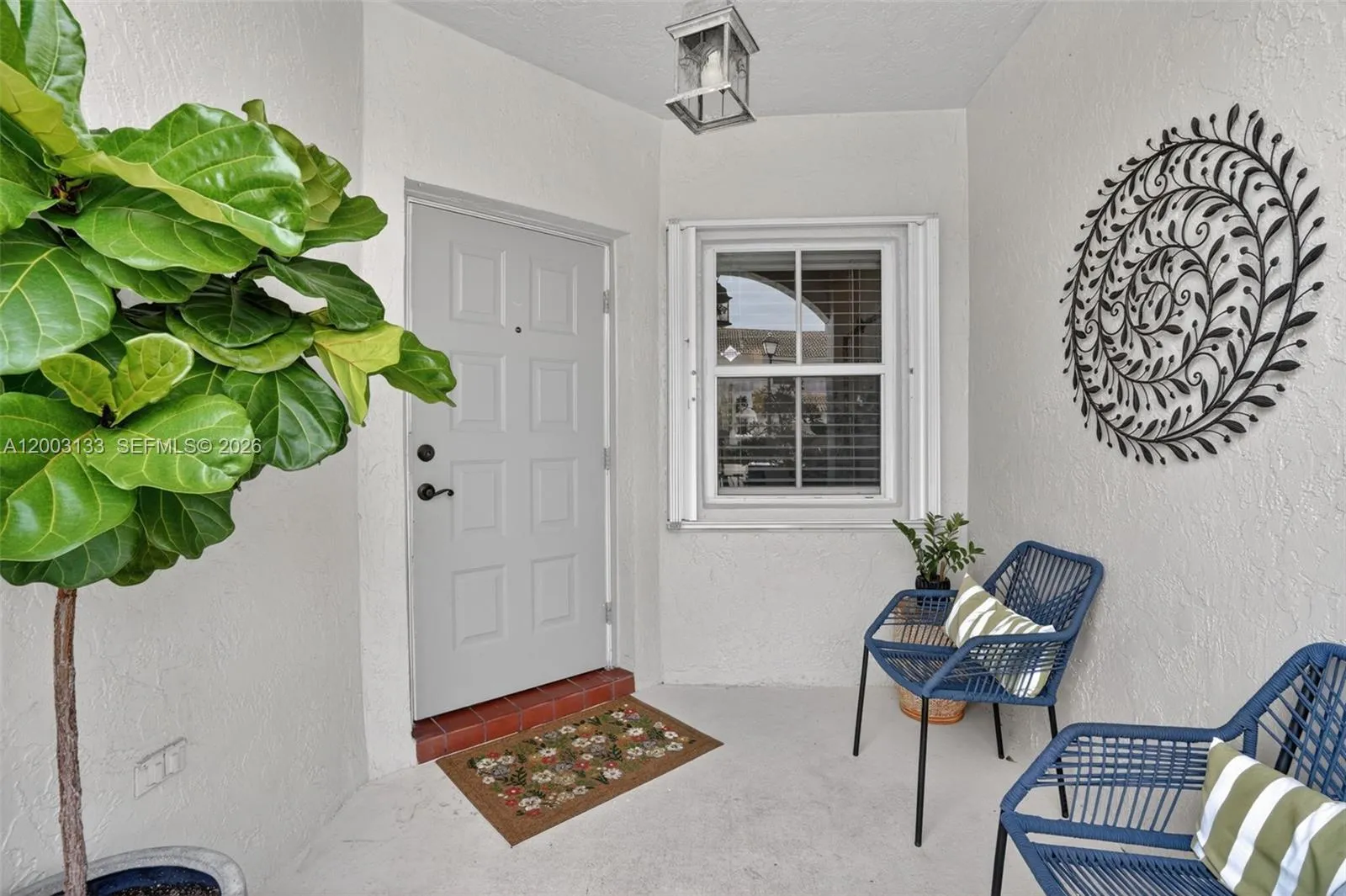 16862 SW 1st St, Pembroke Pines FL 33027