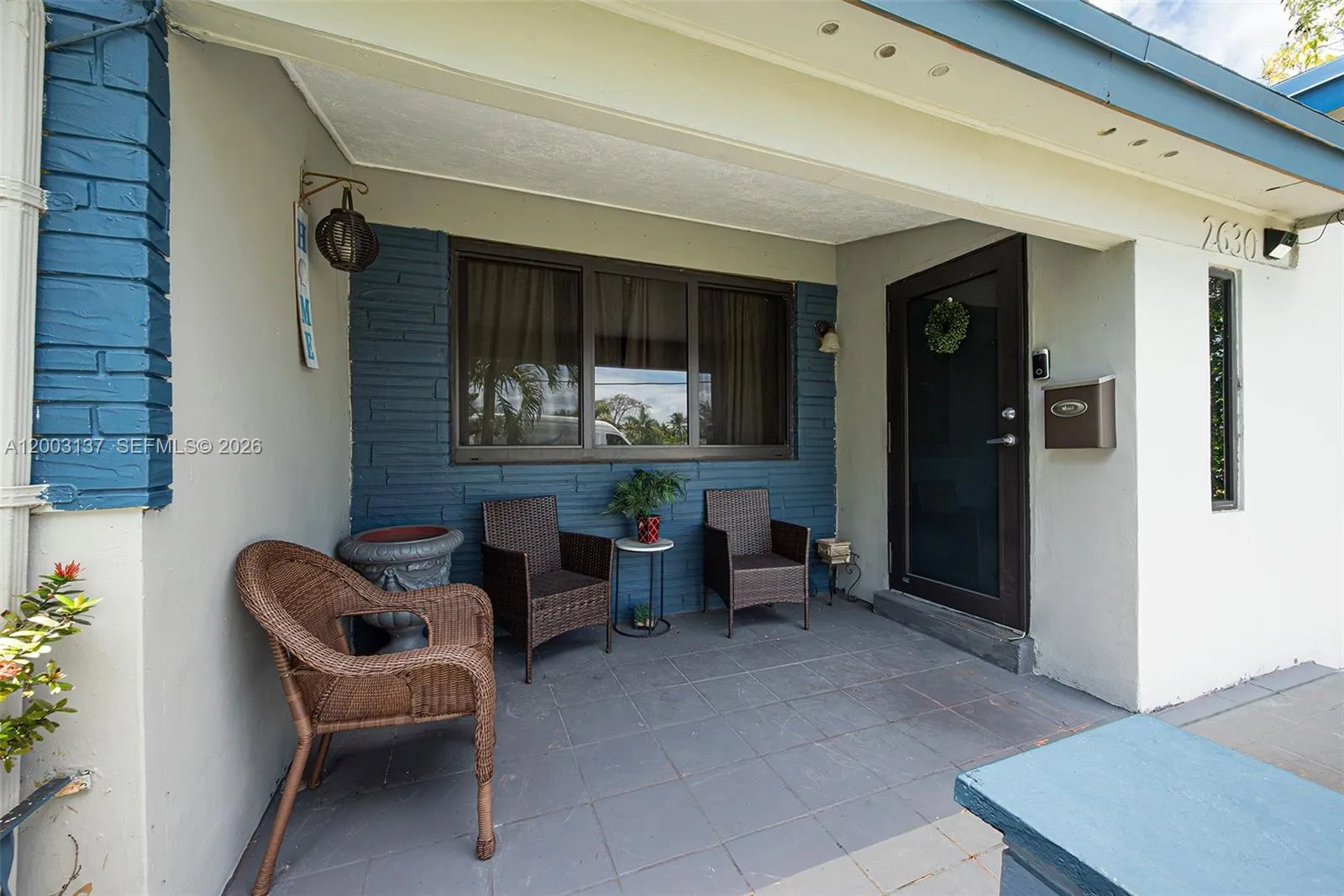 2630 Everglades Dr, Miramar FL 33023