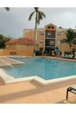 6284 NW 186th St # 215, Hialeah FL 33015