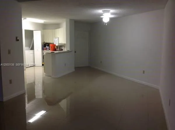 6284 NW 186th St # 215, Hialeah FL 33015