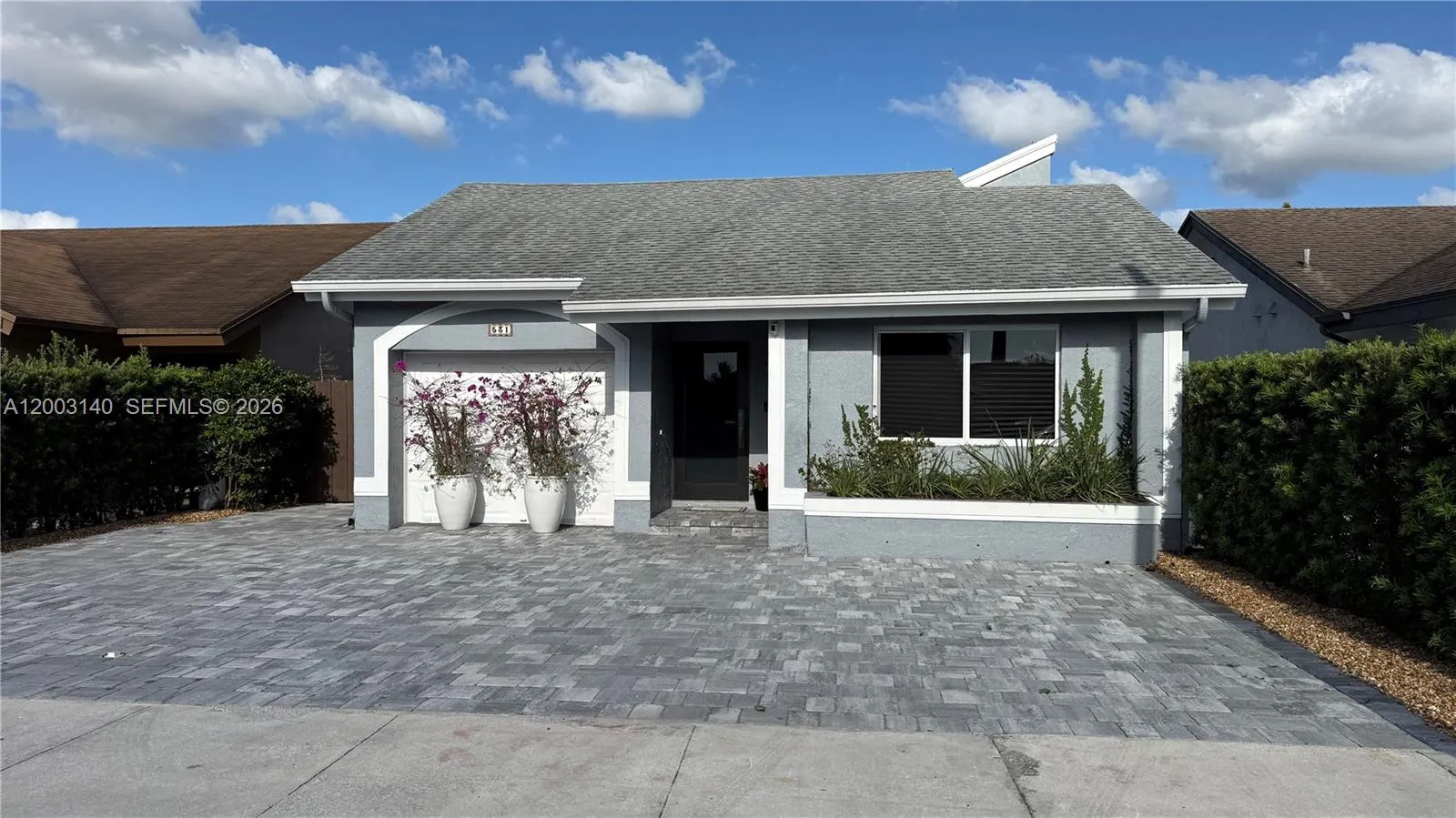 531 SW 89th Ct # 1, Miami FL 33174