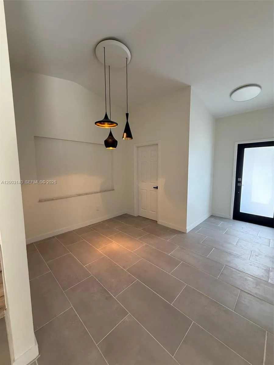 531 SW 89th Ct # 1, Miami FL 33174