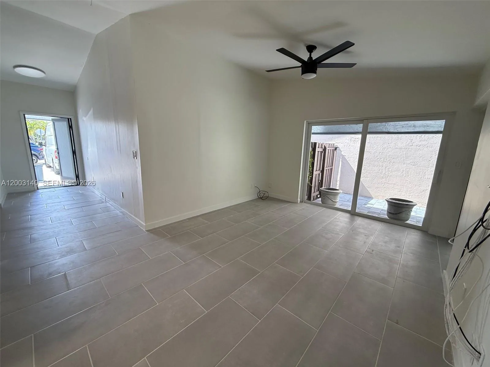 531 SW 89th Ct # 1, Miami FL 33174