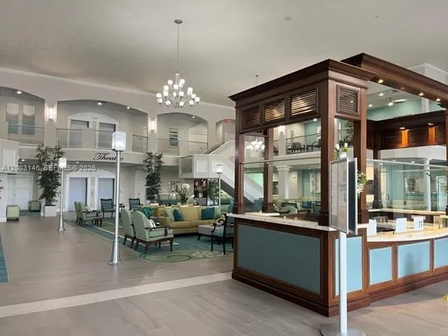 150 Tuscany C # 150, Delray Beach FL 33446