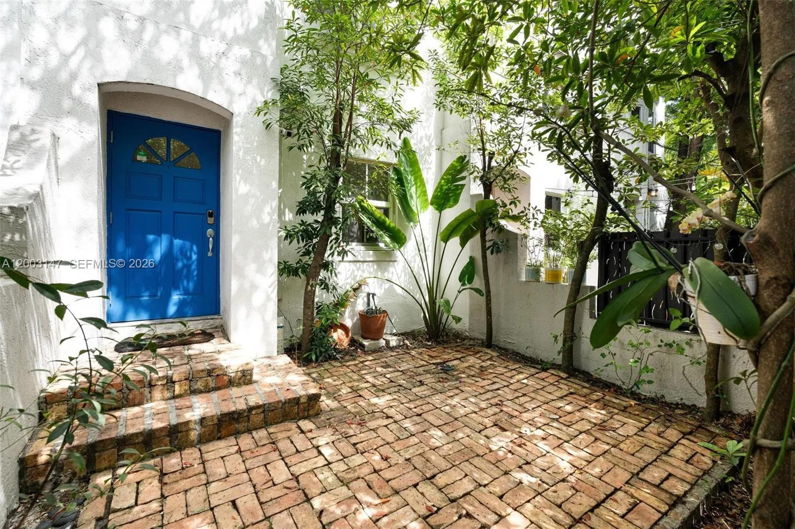 3021 Virginia St # 11, Miami FL 33133