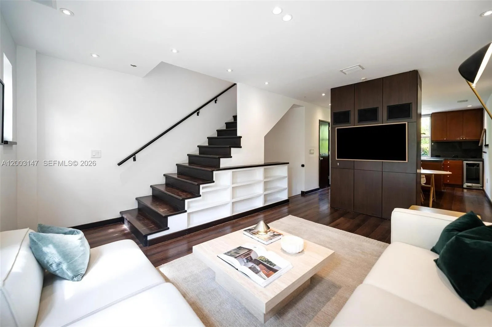 3021 Virginia St # 11, Miami FL 33133