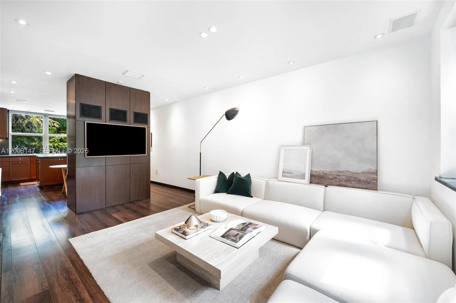 3021 Virginia St # 11, Miami FL 33133