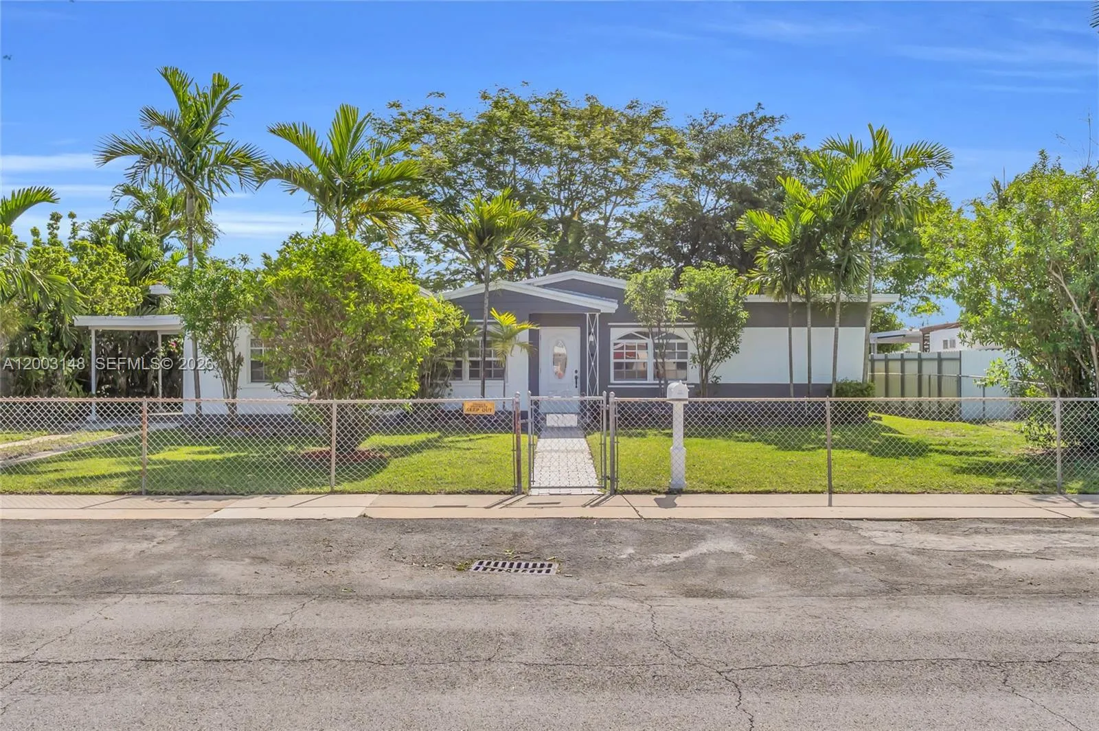 5971 W 13th Ave, Hialeah FL 33012