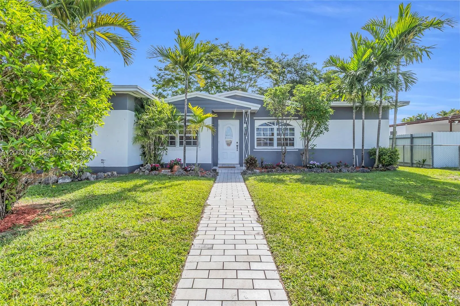 5971 W 13th Ave, Hialeah FL 33012