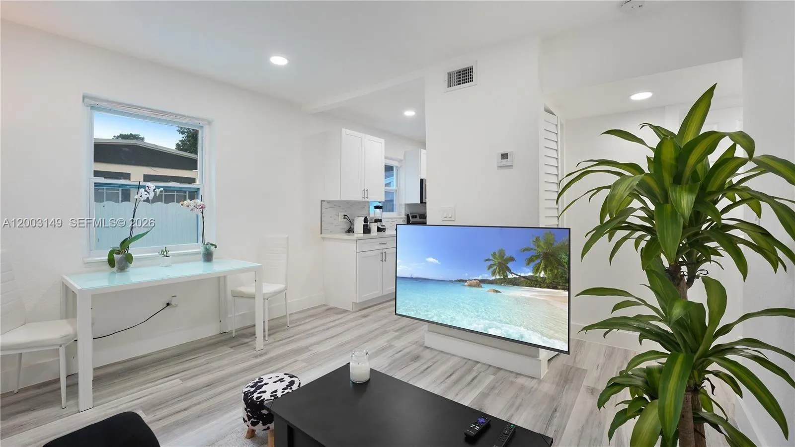 1441 NE 154th Ter, North Miami Beach FL 33162