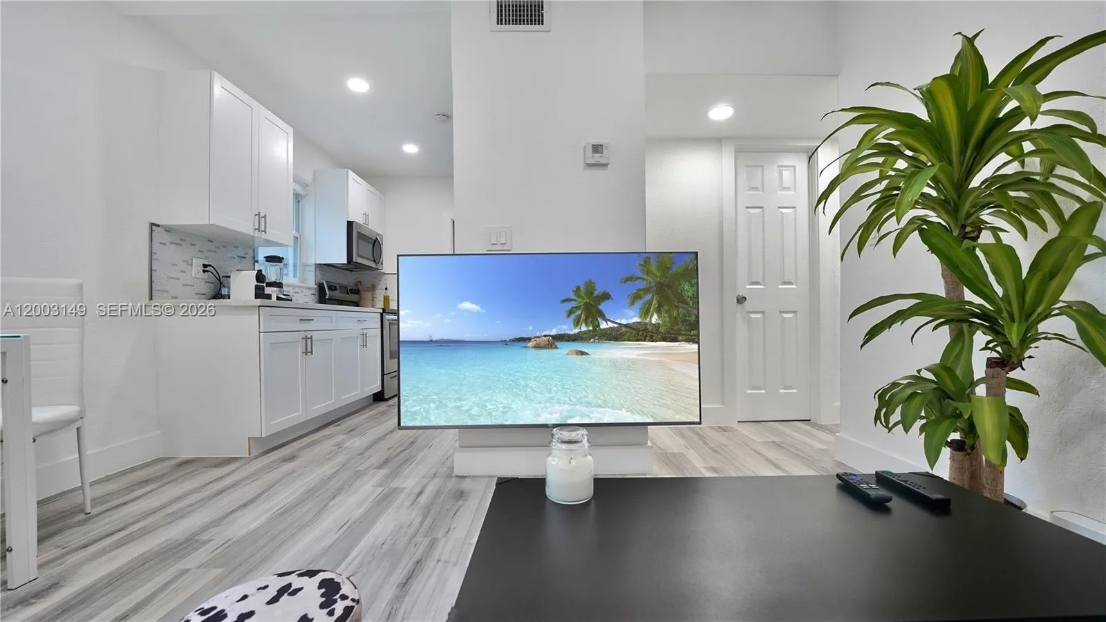 1441 NE 154th Ter, North Miami Beach FL 33162