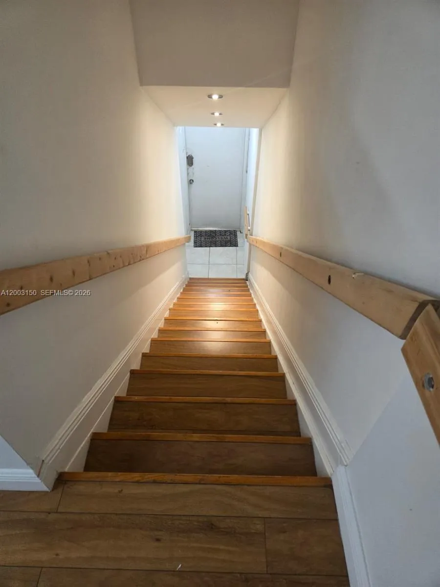 12177 SW 132nd Ct # 10, Miami FL 33186