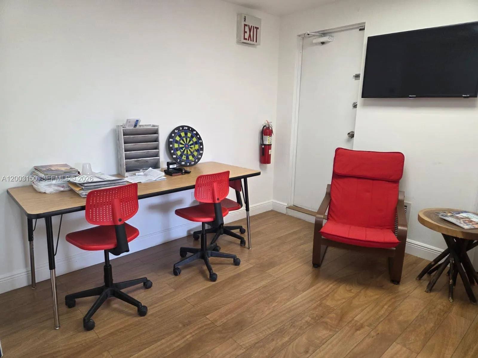 12177 SW 132nd Ct # 10, Miami FL 33186