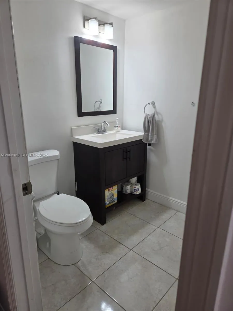 12177 SW 132nd Ct # 10, Miami FL 33186