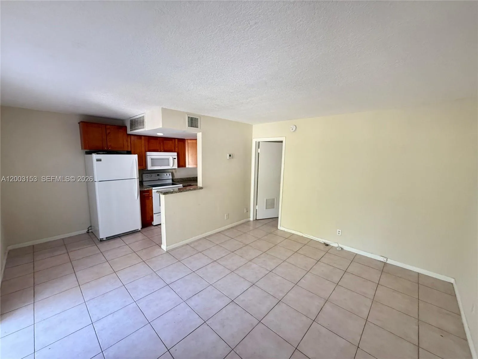 417 NE 17th Ave # 10, Fort Lauderdale FL 33301