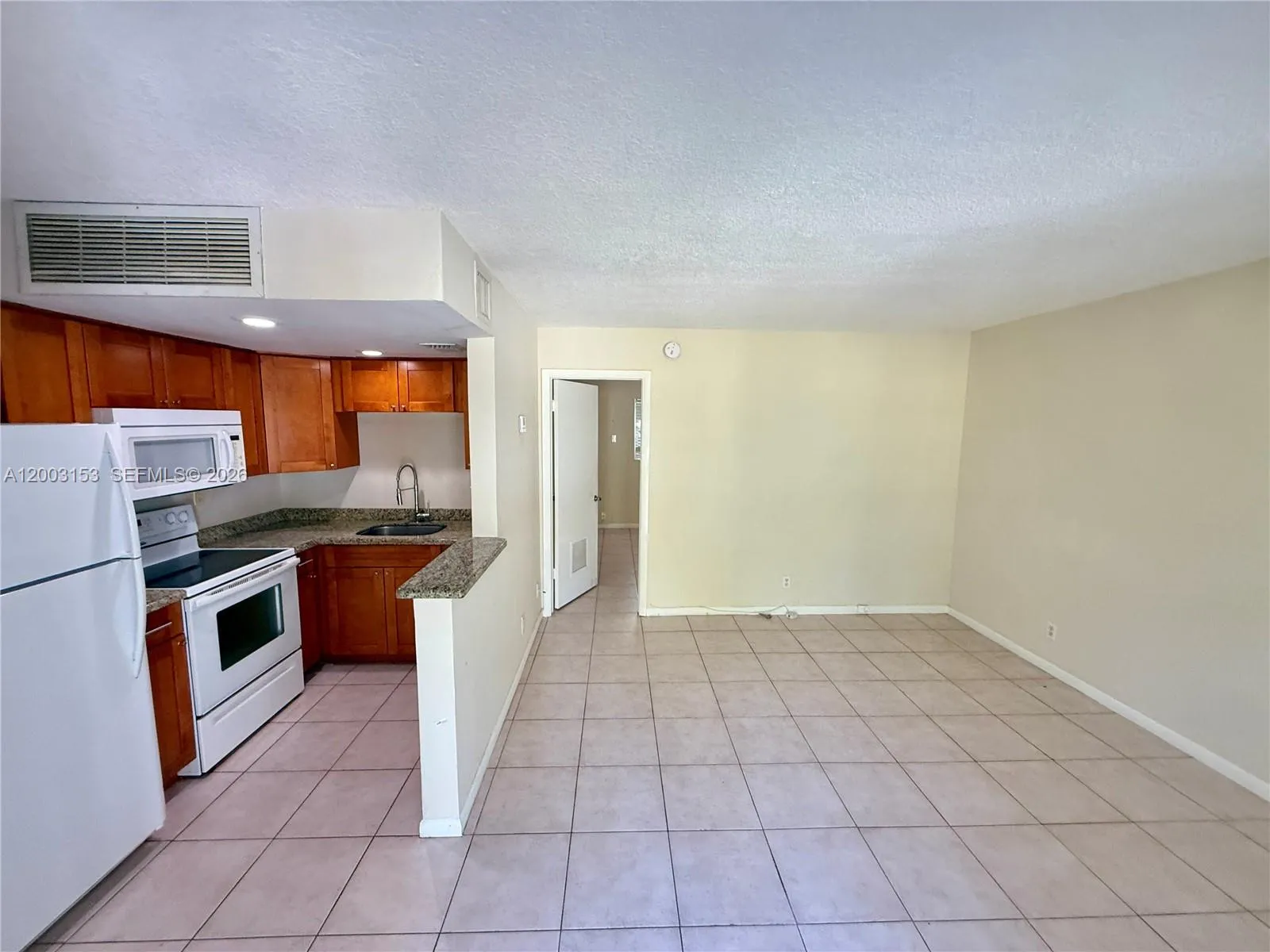 417 NE 17th Ave # 10, Fort Lauderdale FL 33301