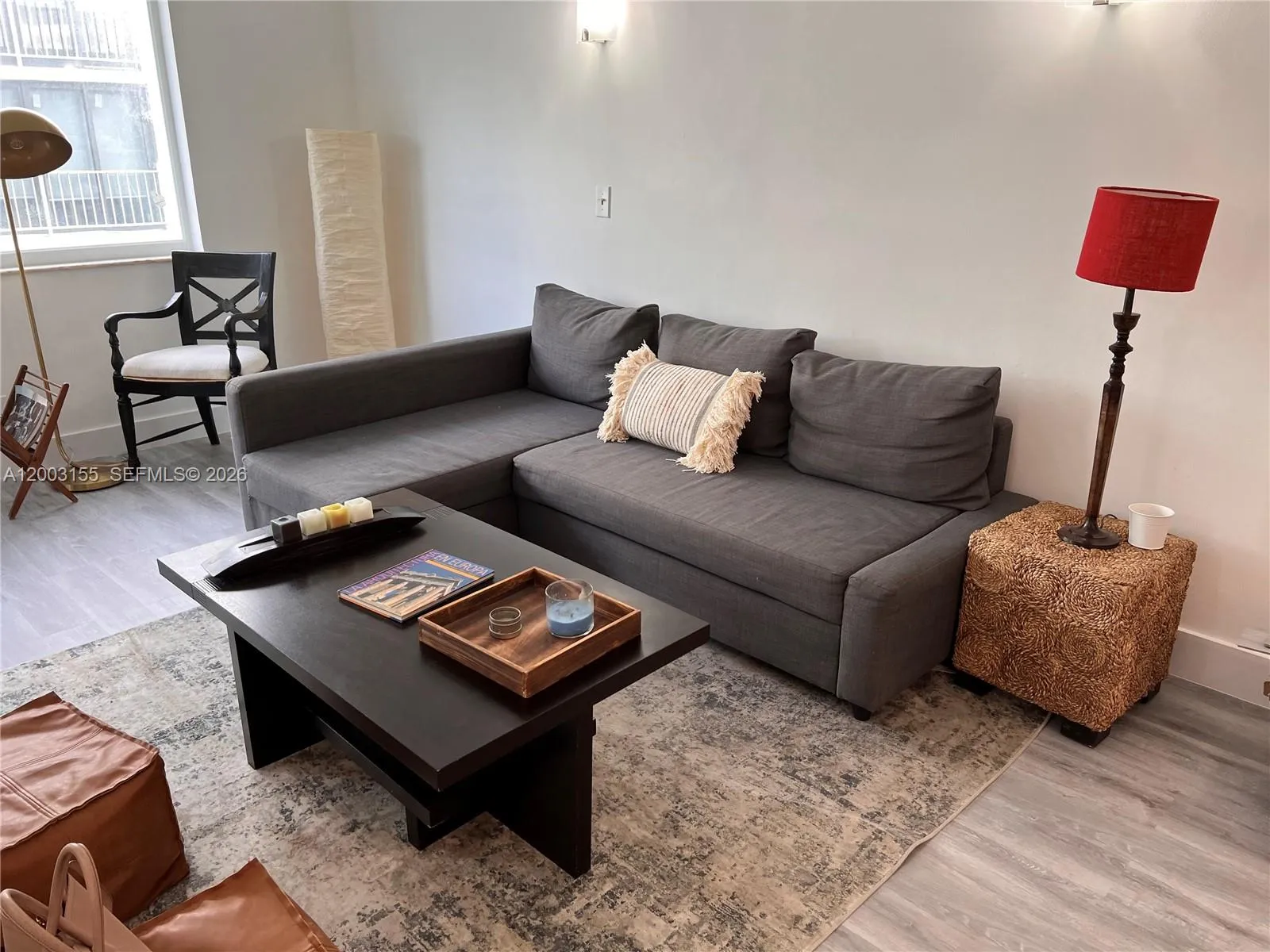 240 Galen Dr # 302, Key Biscayne FL 33149