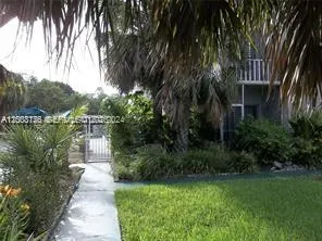 1450 Atlantic Shores Blvd # 201, Hallandale Beach FL 33009