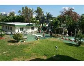 1450 Atlantic Shores Blvd # 201, Hallandale Beach FL 33009