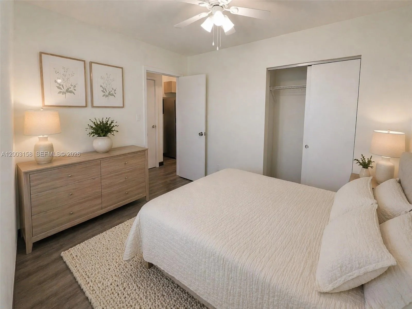 1181 NW 8th St Rd # 12, Miami FL 33136