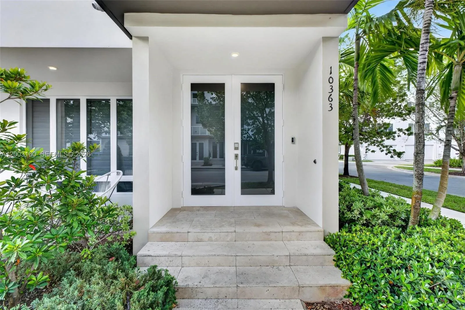 10363 NW 63rd Ter, Doral FL 33178