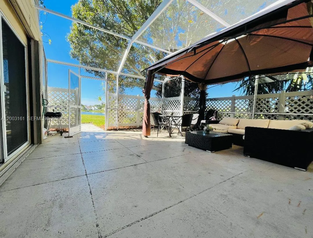 3901 Medford Ct # 0, Boynton Beach FL 33436