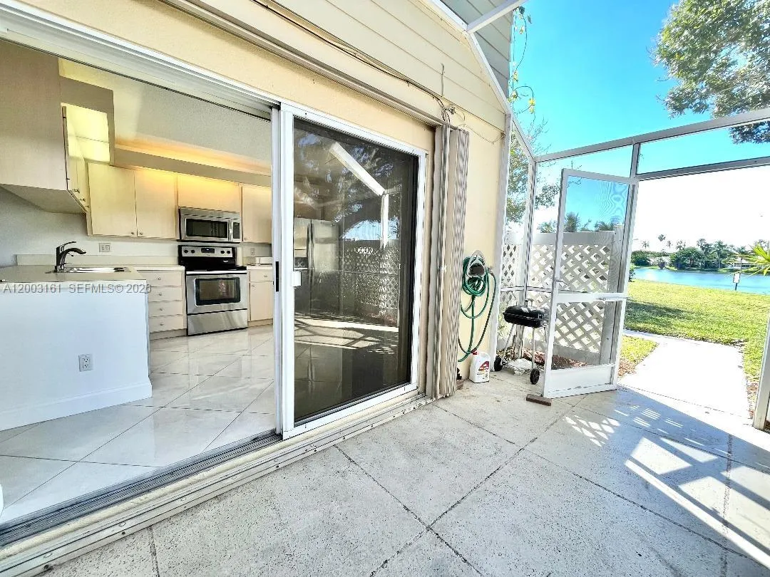 3901 Medford Ct # 0, Boynton Beach FL 33436