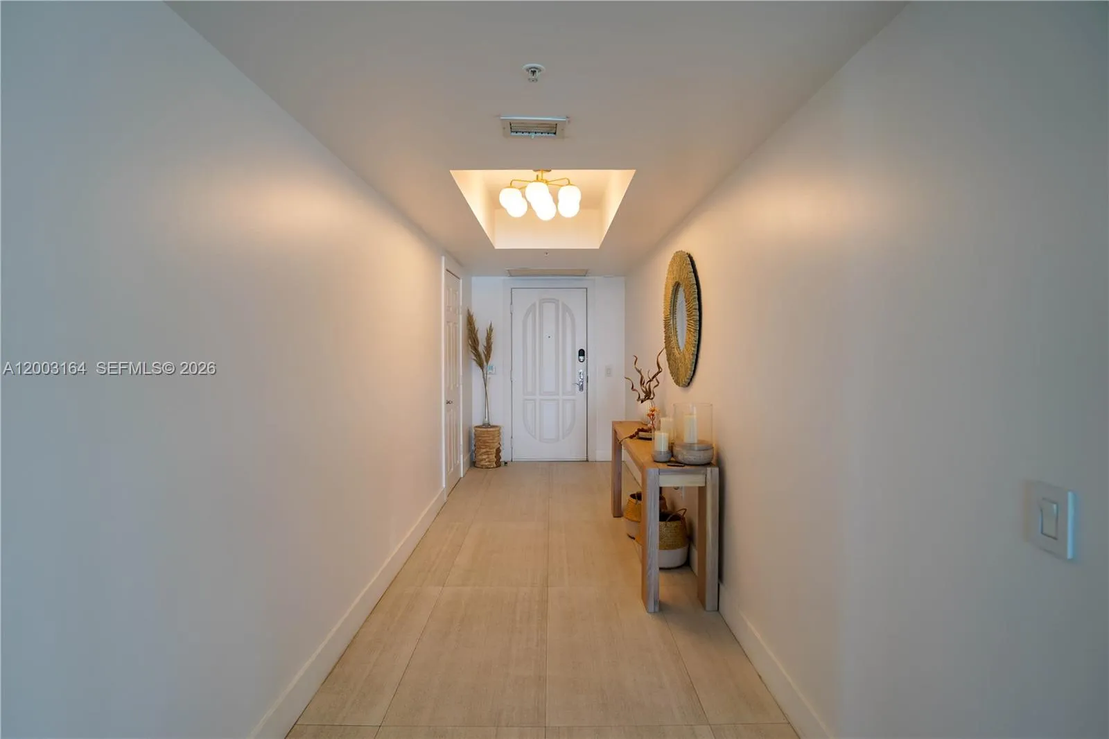 3370 Hidden Bay Dr # 213, Aventura FL 33180