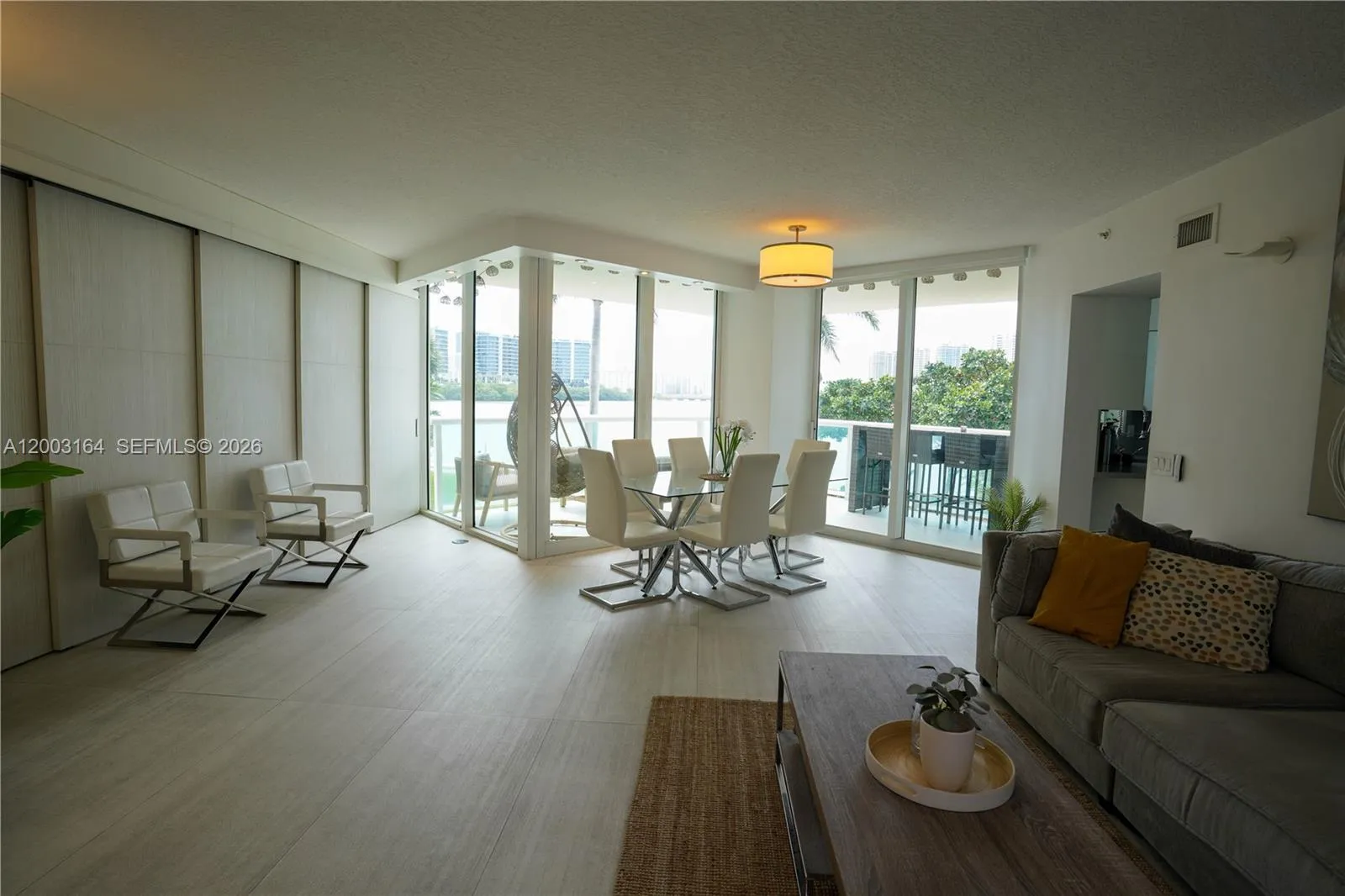 3370 Hidden Bay Dr # 213, Aventura FL 33180