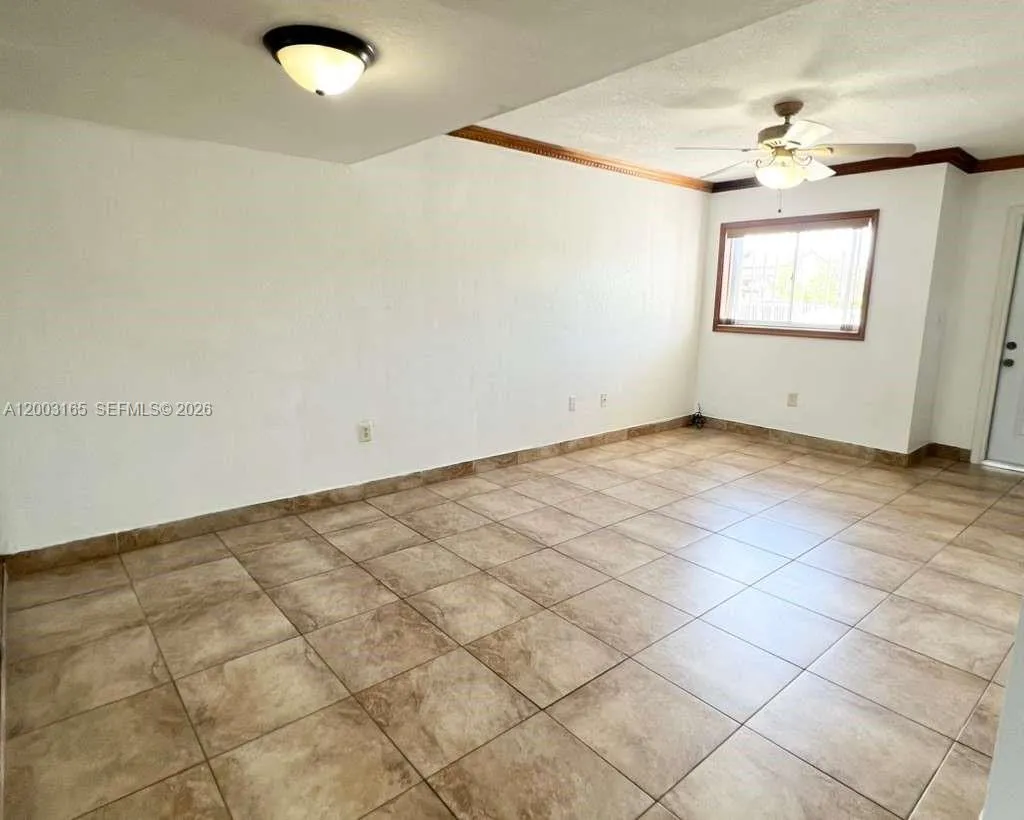 1100 SW 104th Ct # 103, Miami FL 33174