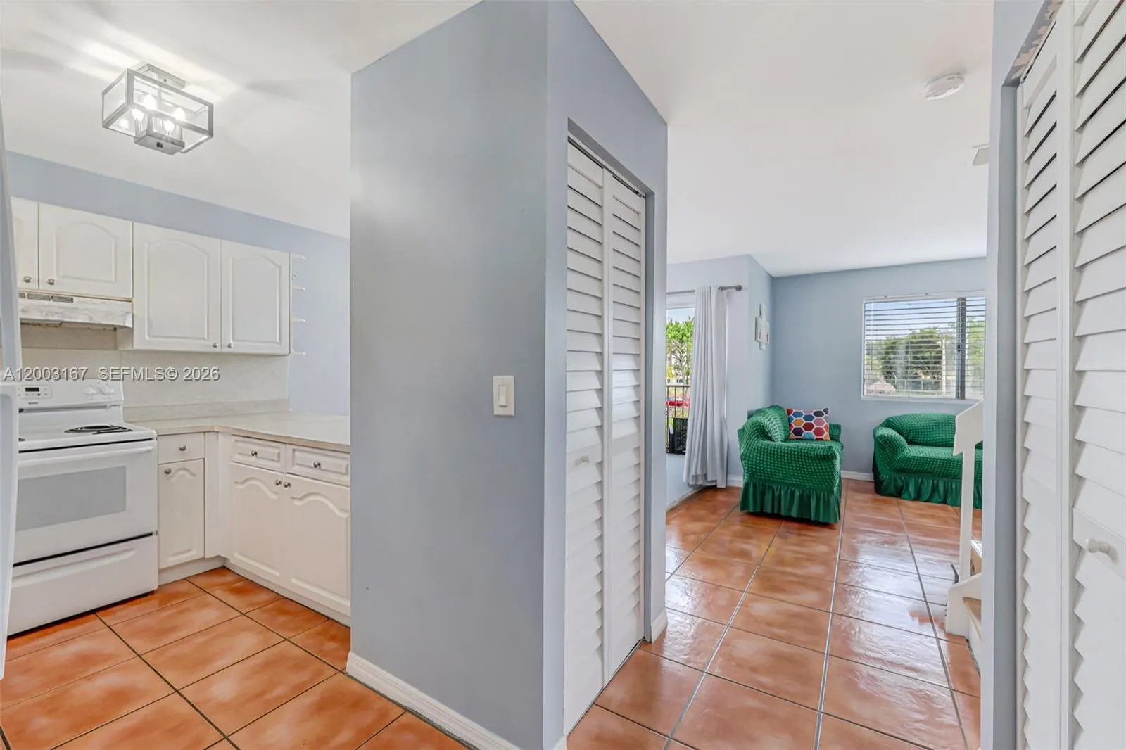 6255 Kendale Lakes Cir # 218, Miami FL 33183