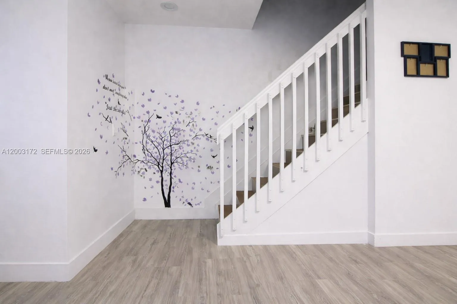 2264 NE 42nd Cir, Homestead FL 33033