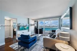 1900 Sunset Harbour Dr # 1012, Miami Beach FL 33139