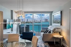 1900 Sunset Harbour Dr # 1012, Miami Beach FL 33139