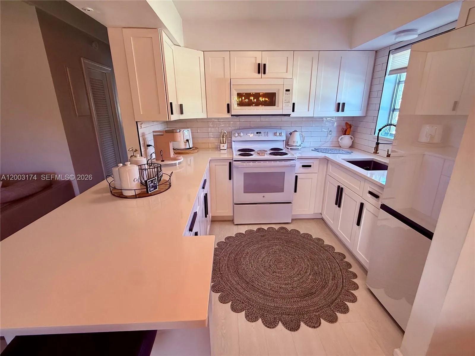 115 S C St # 101, Lake Worth FL 33460