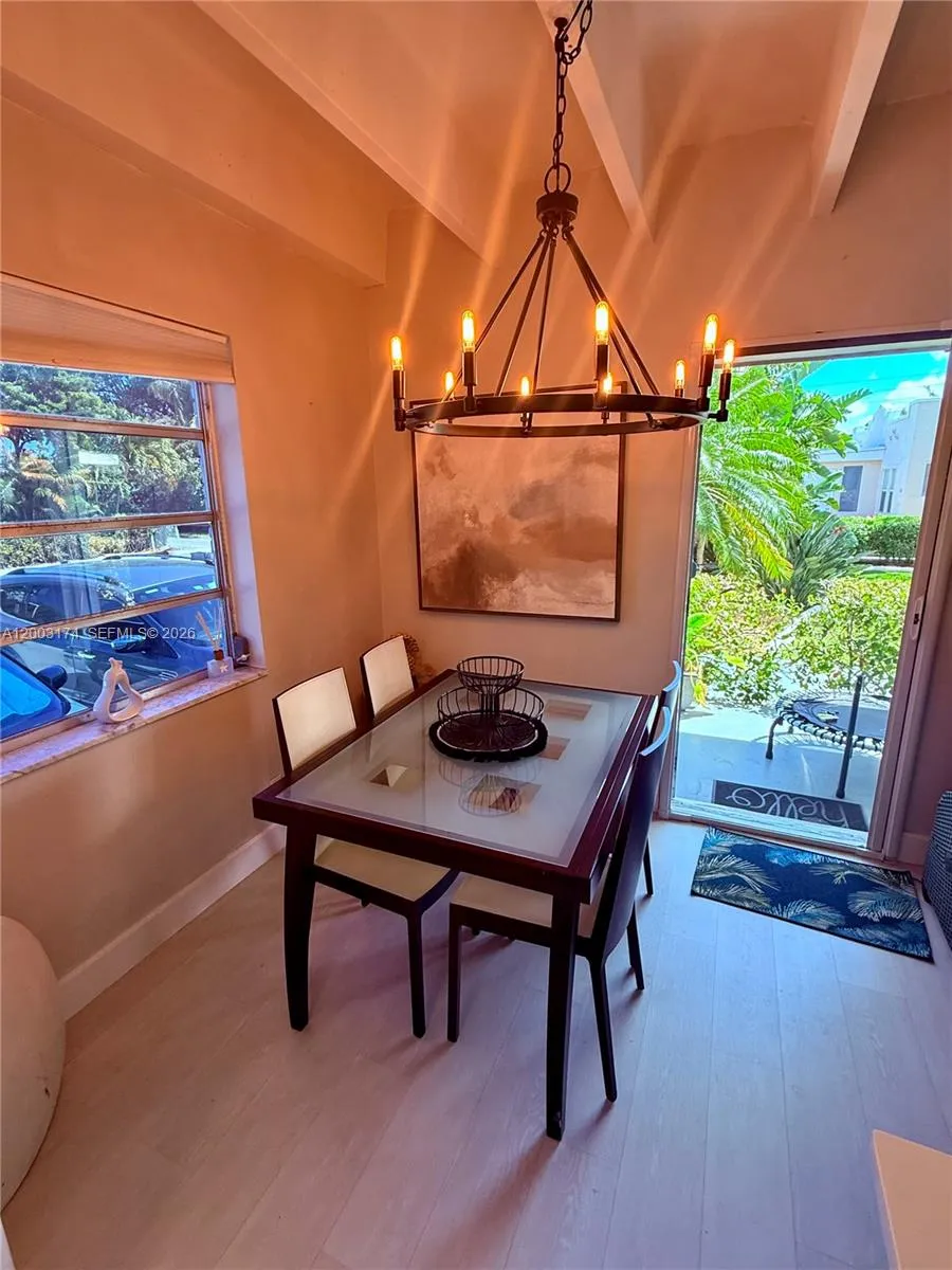 115 S C St # 101, Lake Worth FL 33460