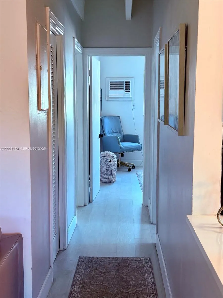 115 S C St # 101, Lake Worth FL 33460