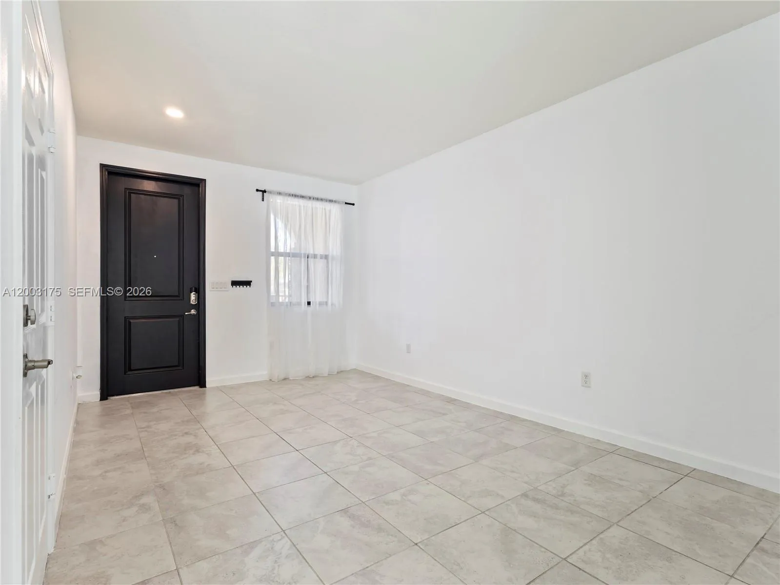 11410 SW 252nd Ter, Homestead FL 33032