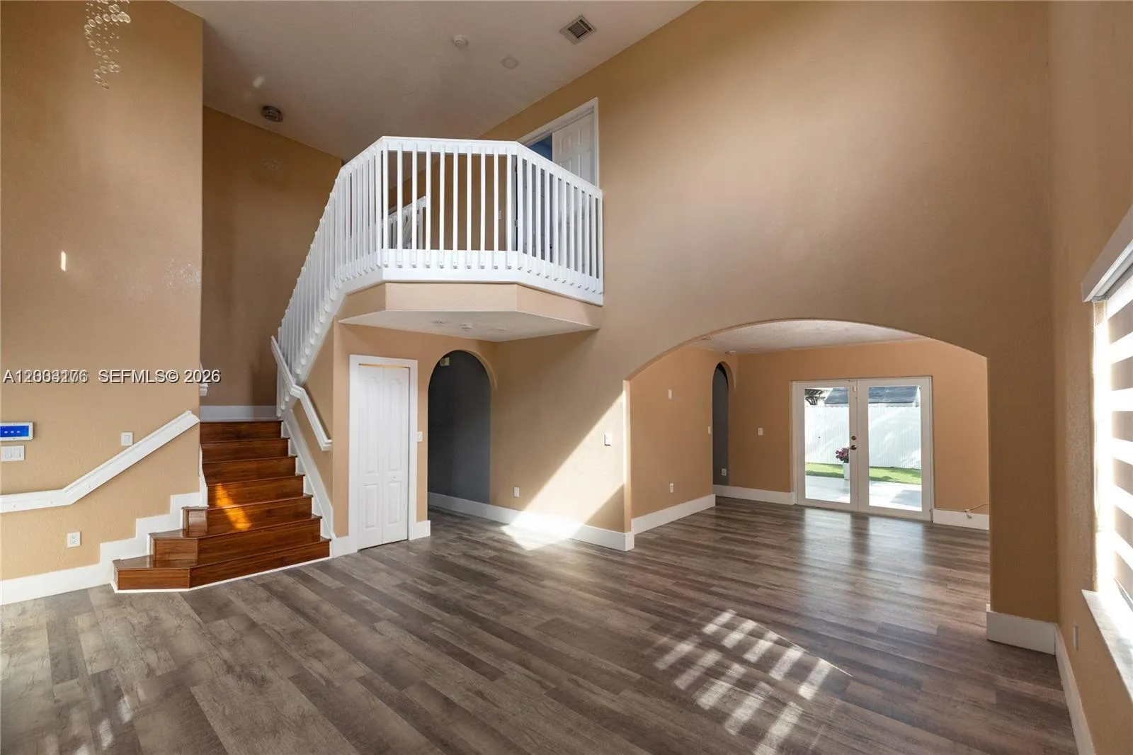 15981 SW 54th Ter # 0, Miami FL 33185