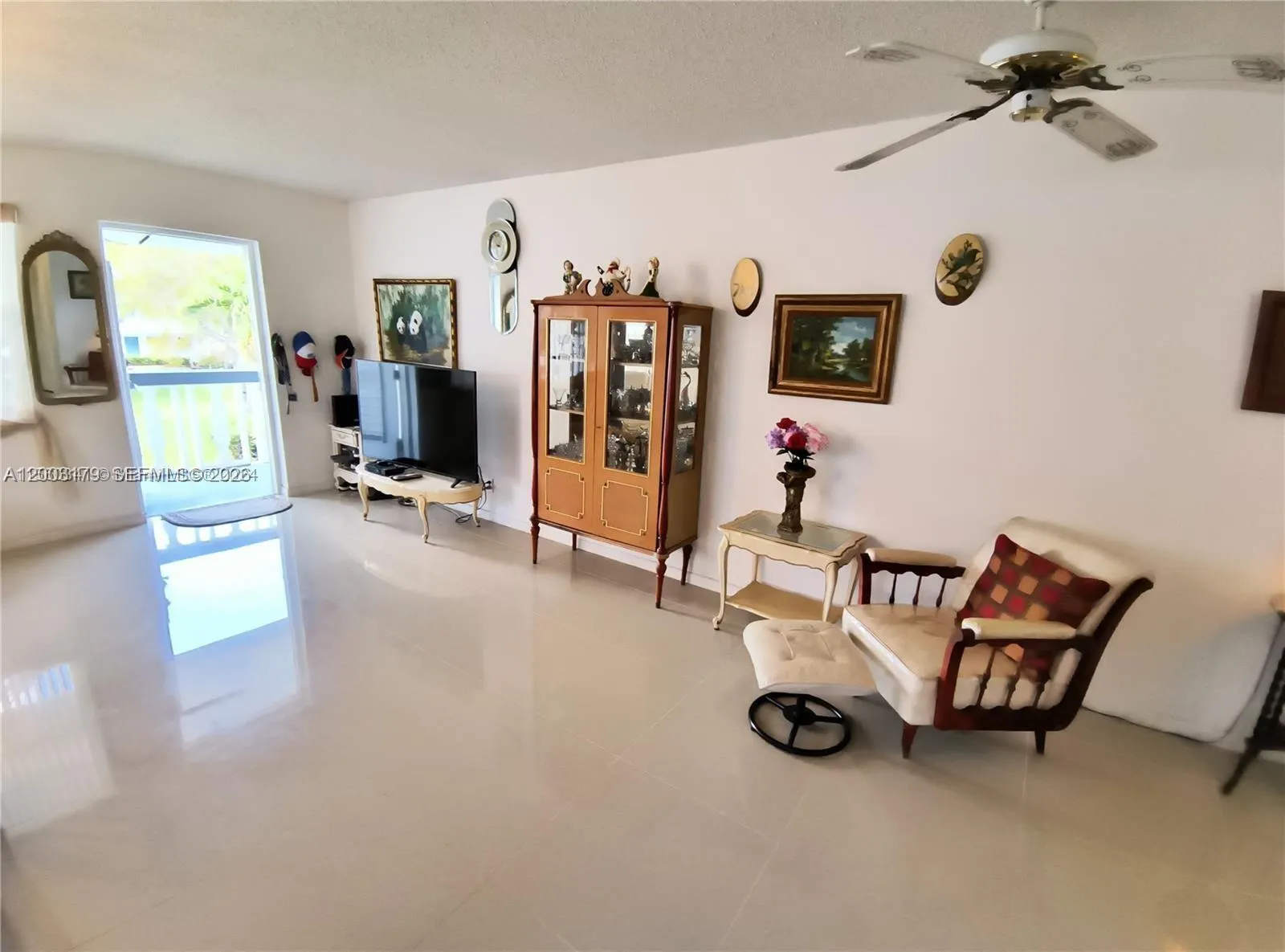 308 N Markham  N, Deerfield Beach FL 33442