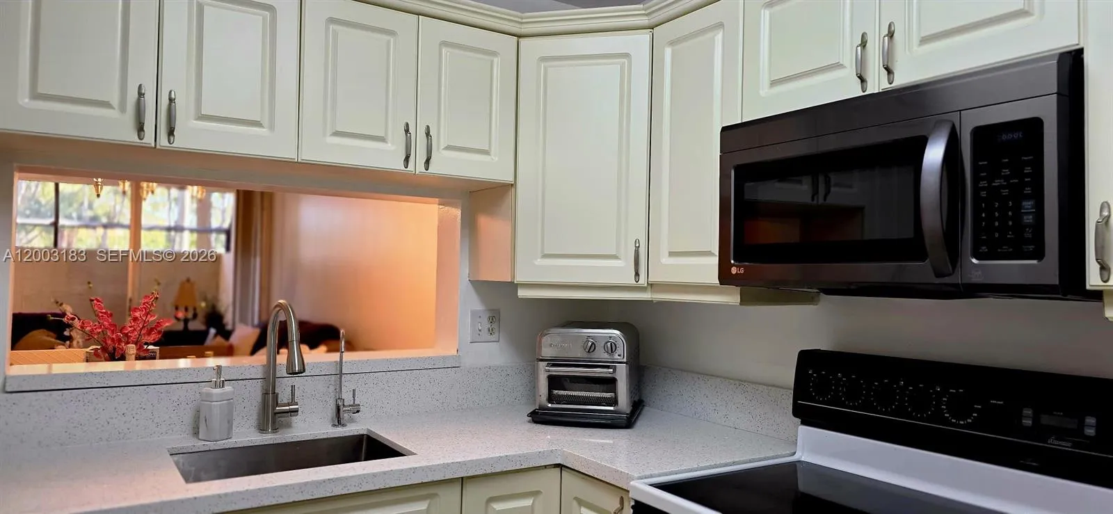 10835 SW 112th Ave # 106, Miami FL 33176