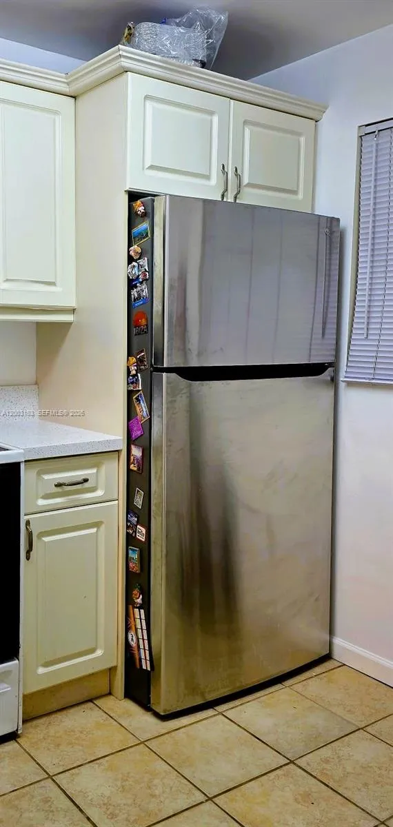 10835 SW 112th Ave # 106, Miami FL 33176