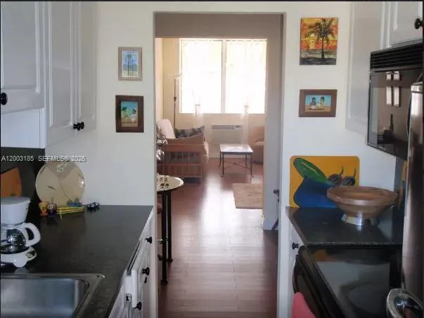 900 Euclid Ave # 14, Miami Beach FL 33139